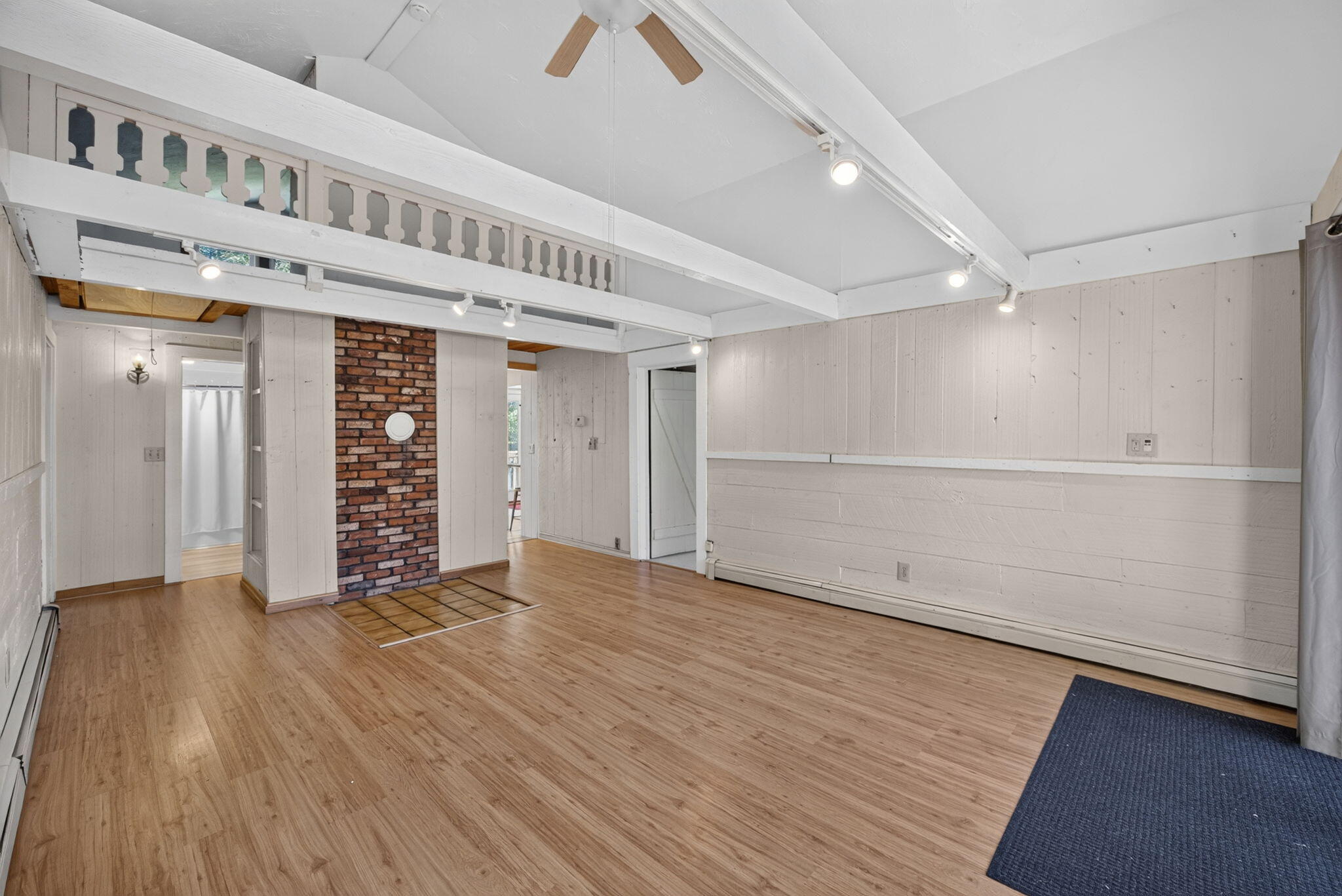 27 Mcguerty Road Brewster MA 02631