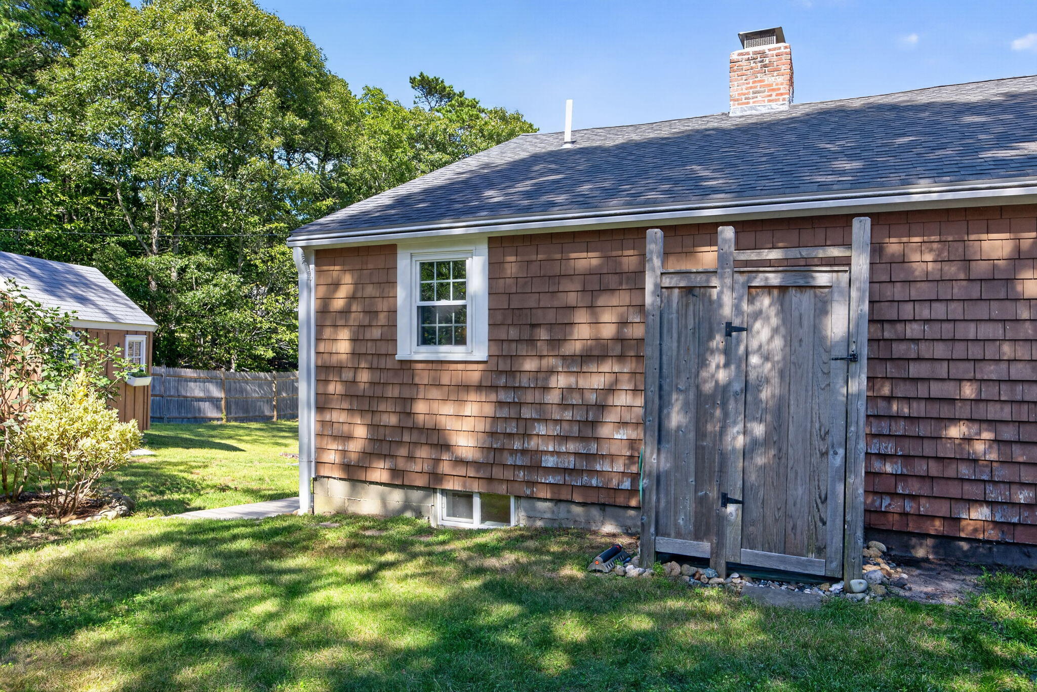 27 Mcguerty Road Brewster MA 02631