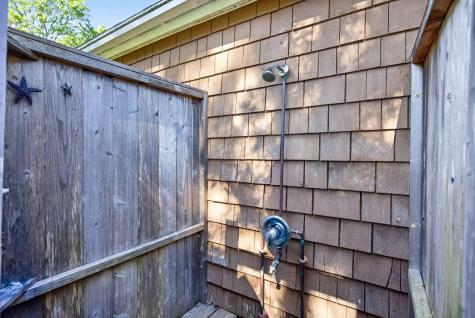 27 Mcguerty Road Brewster MA 02631