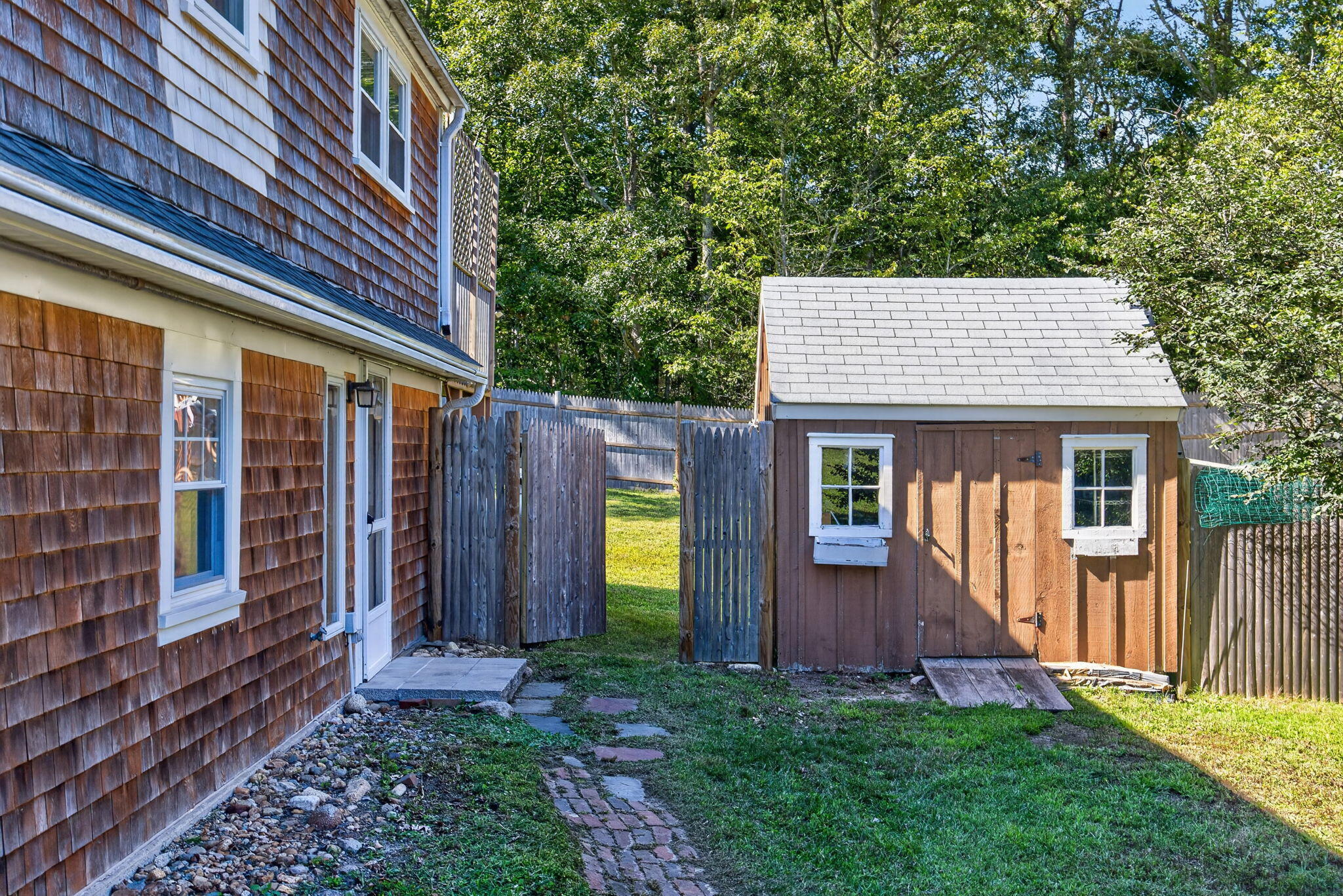 27 Mcguerty Road Brewster MA 02631