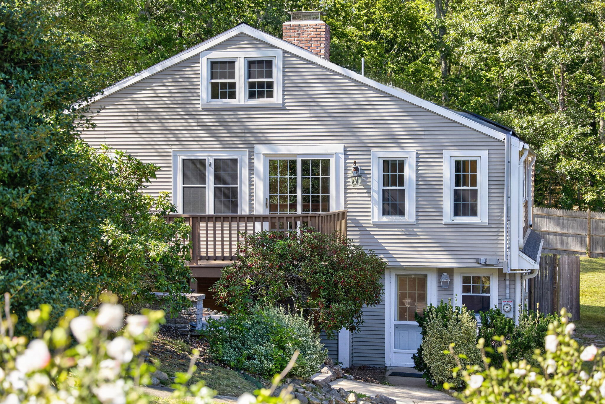 27 Mcguerty Road Brewster MA 02631