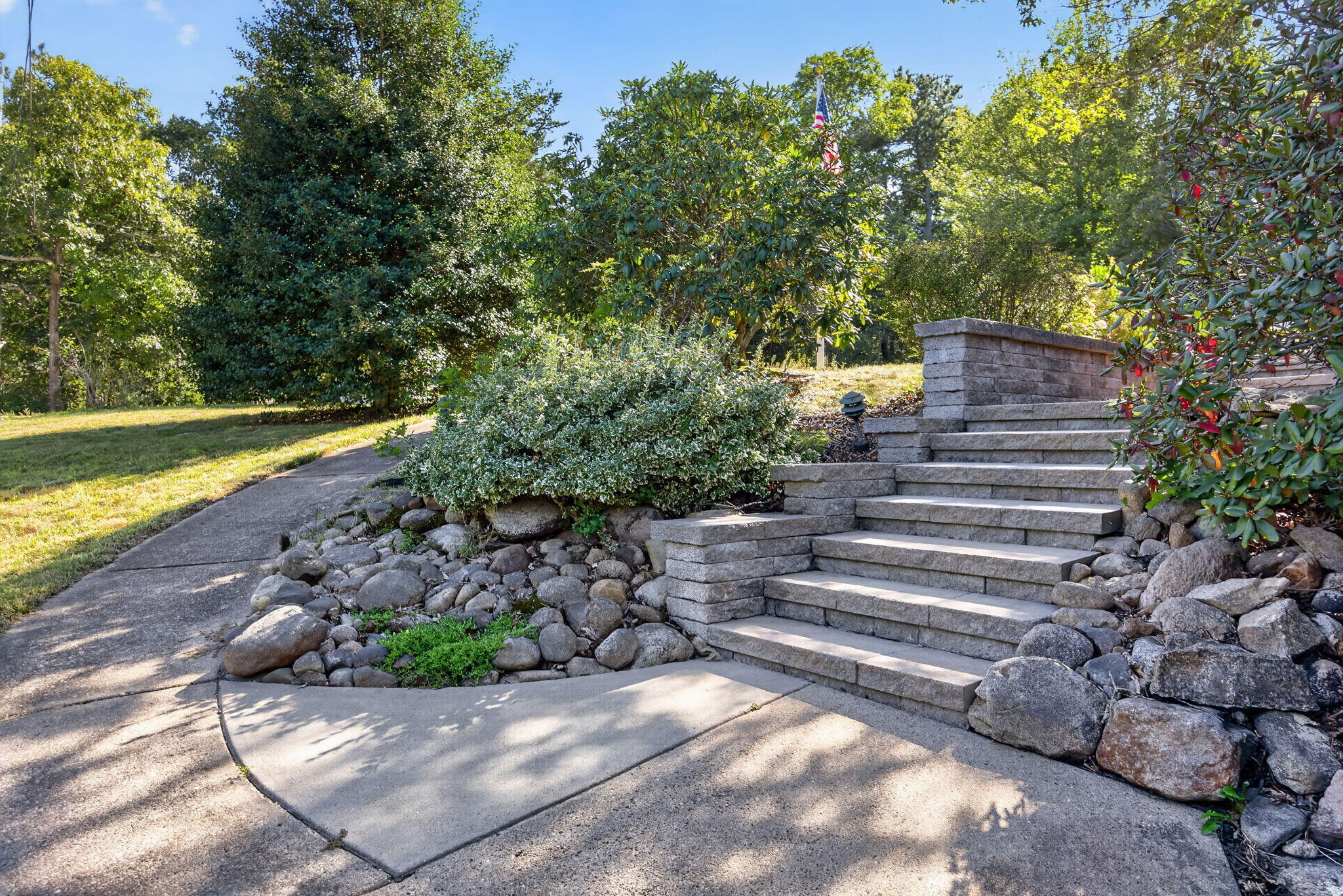 27 Mcguerty Road Brewster MA 02631
