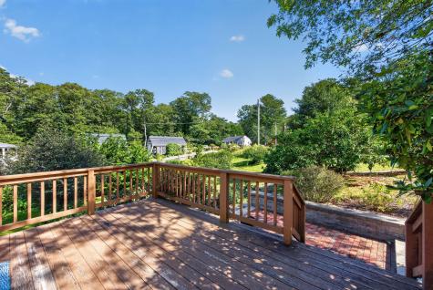 27 Mcguerty Road Brewster MA 02631