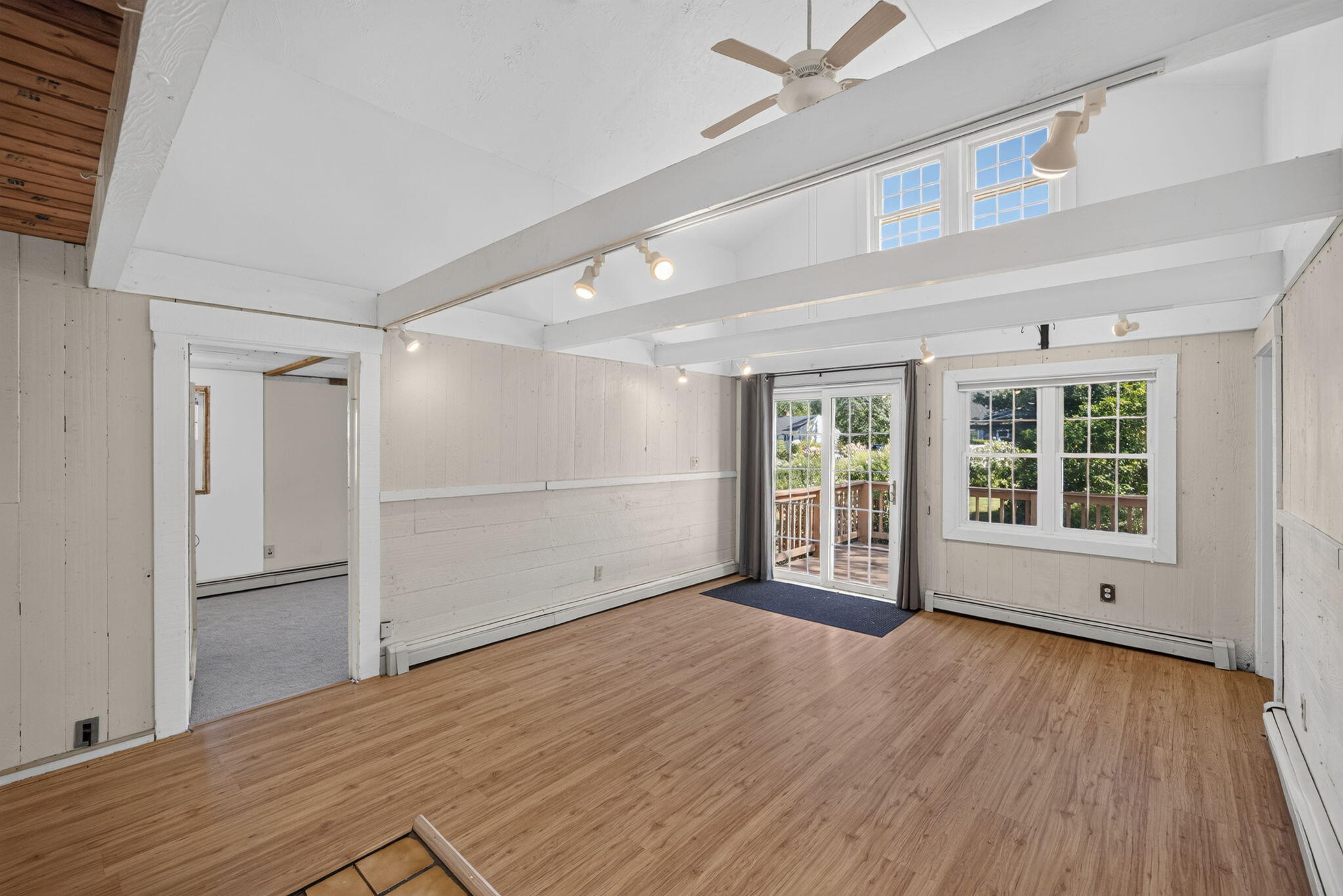 27 Mcguerty Road Brewster MA 02631