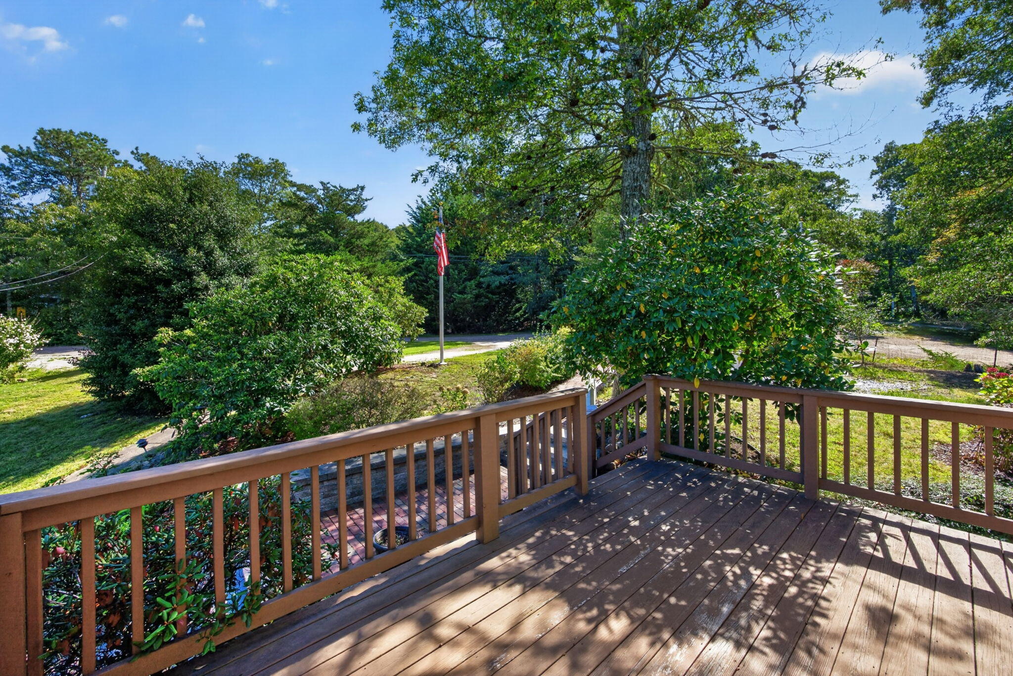 27 Mcguerty Road Brewster MA 02631