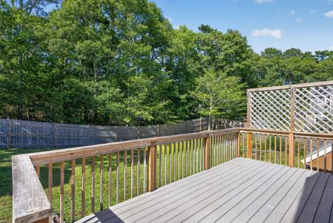 27 Mcguerty Road Brewster MA 02631