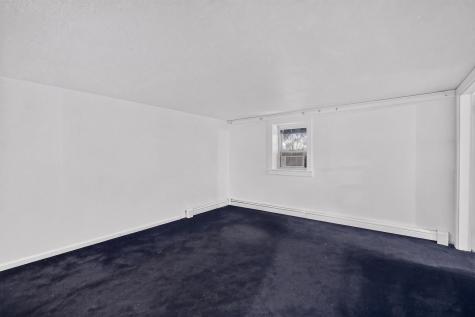 27 Mcguerty Road Brewster MA 02631