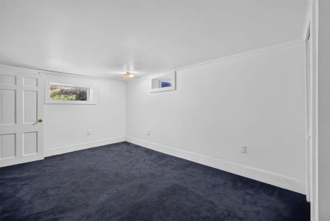 27 Mcguerty Road Brewster MA 02631