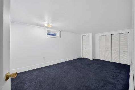 27 Mcguerty Road Brewster MA 02631