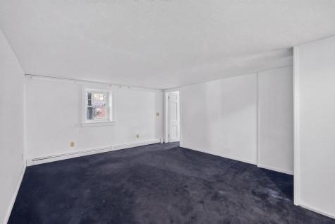 27 Mcguerty Road Brewster MA 02631