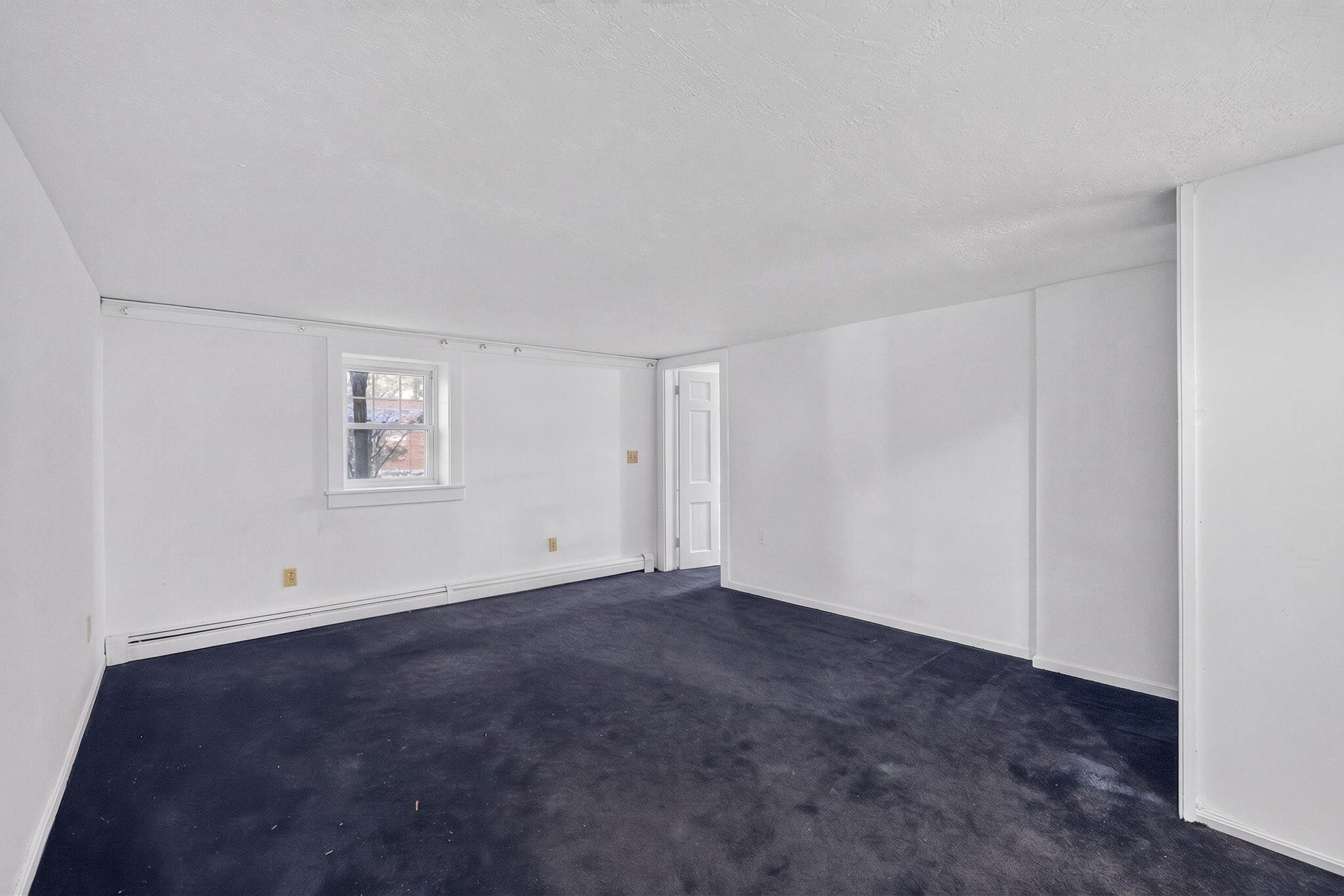 27 Mcguerty Road Brewster MA 02631
