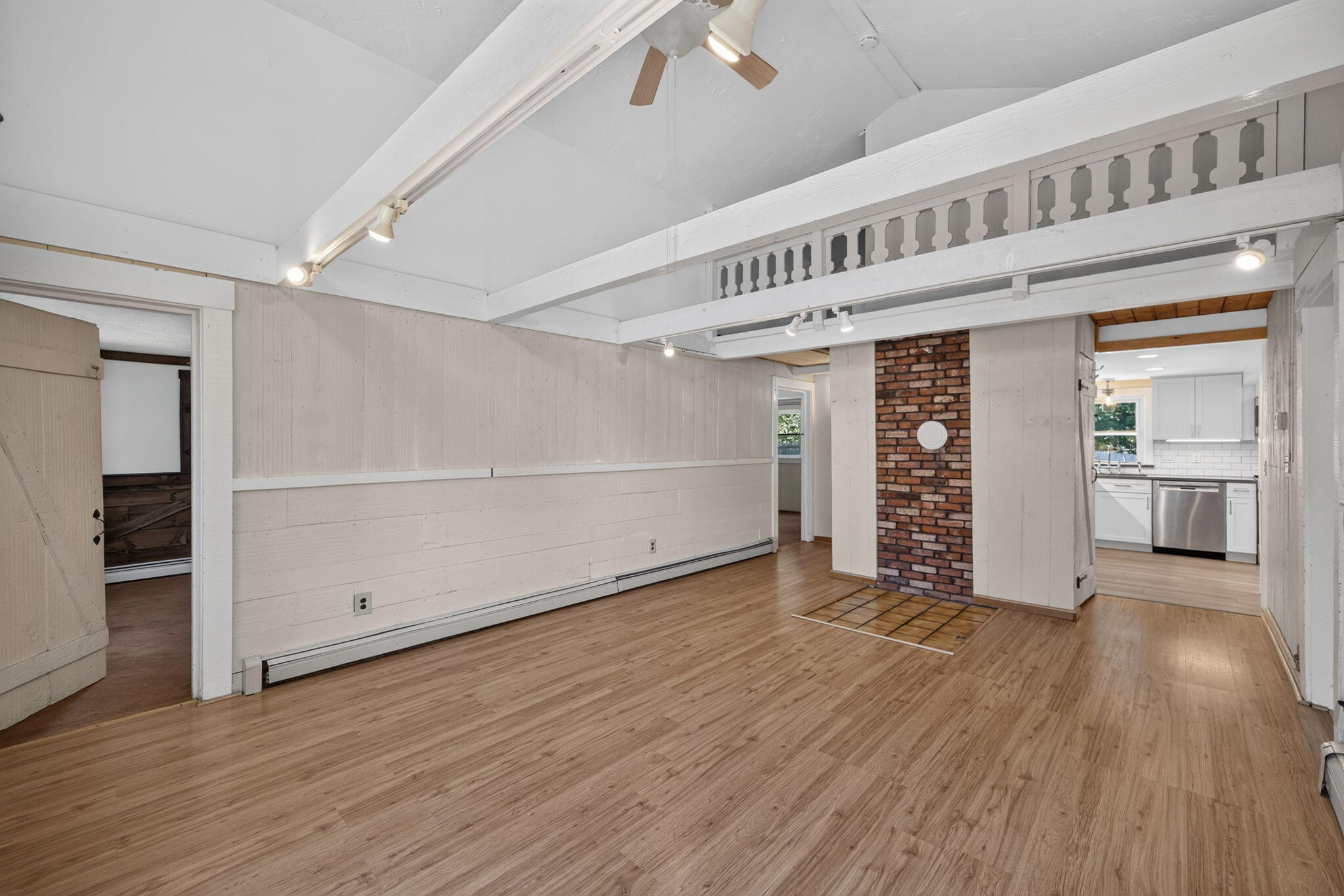 27 Mcguerty Road Brewster MA 02631