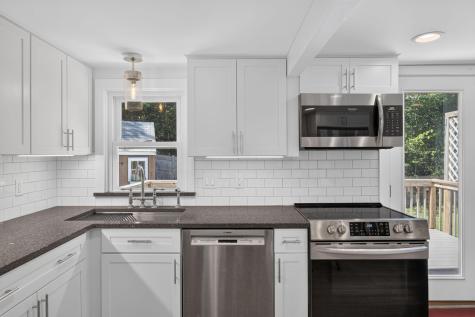 27 Mcguerty Road Brewster MA 02631