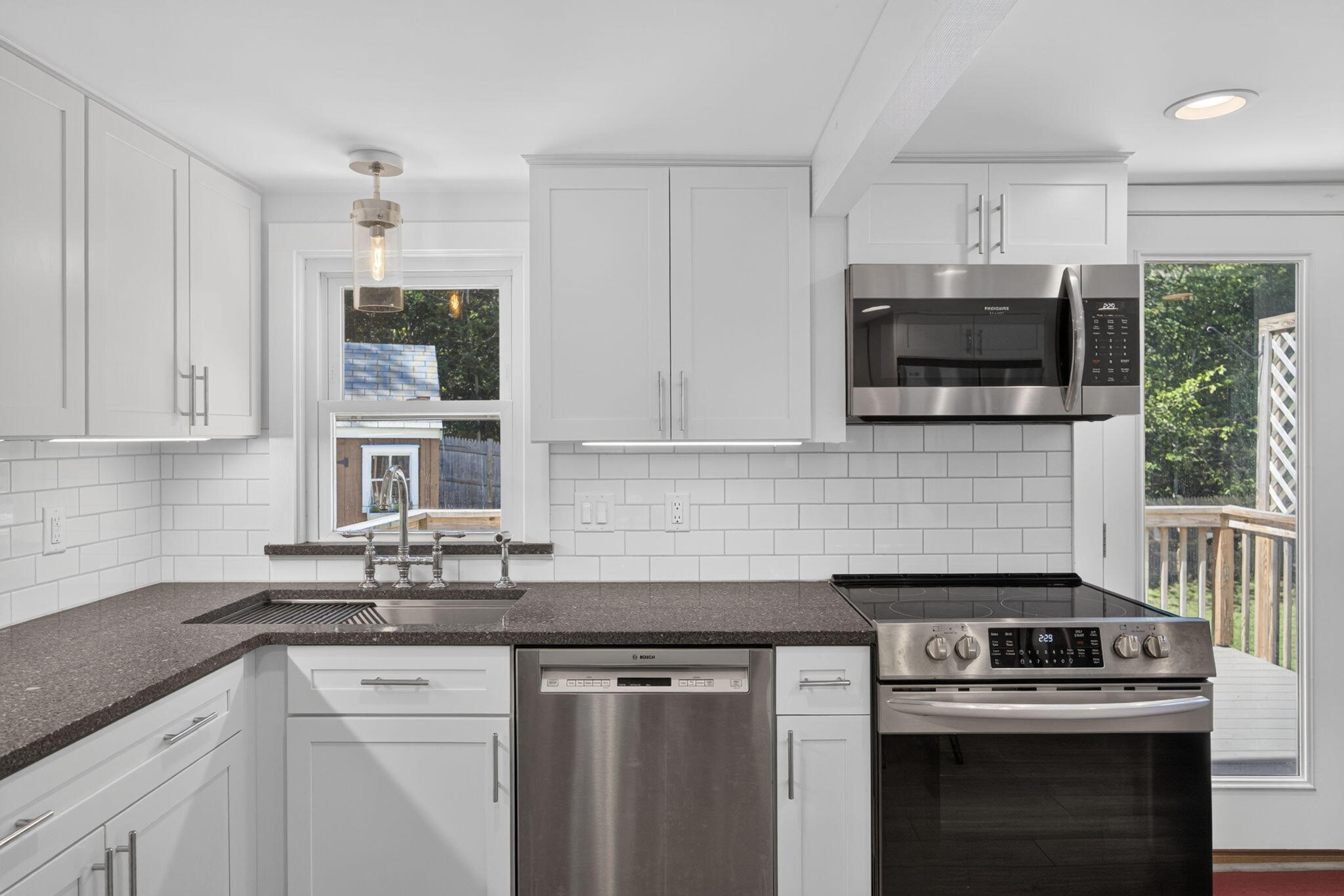 27 Mcguerty Road Brewster MA 02631