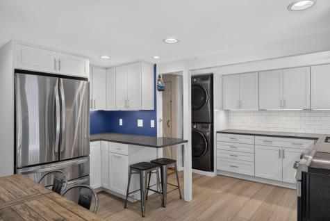 27 Mcguerty Road Brewster MA 02631