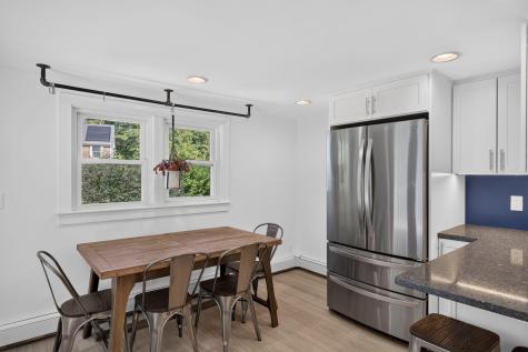 27 Mcguerty Road Brewster MA 02631