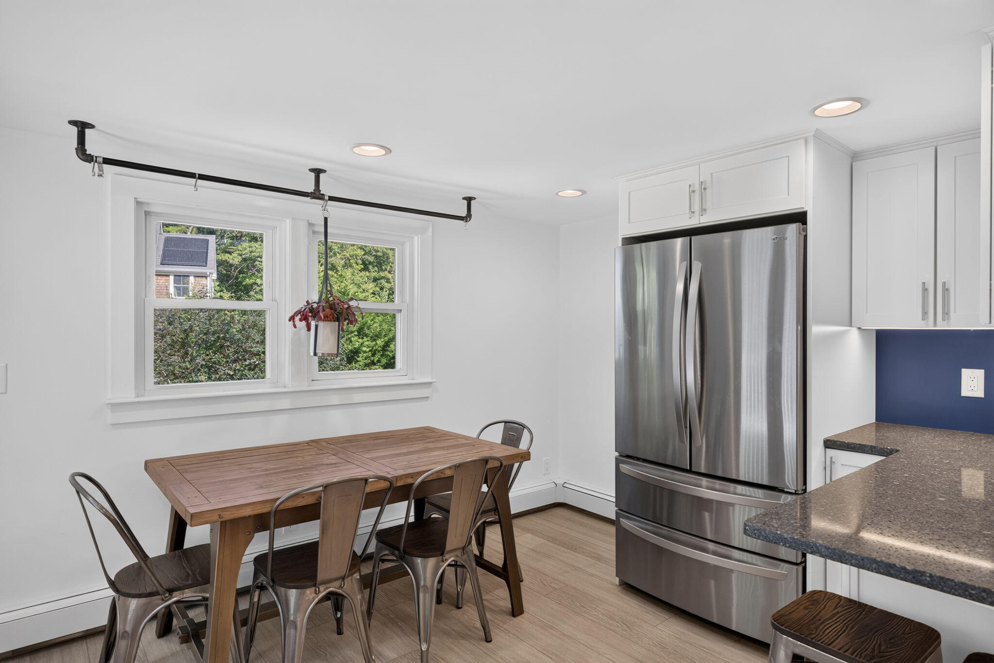 27 Mcguerty Road Brewster MA 02631