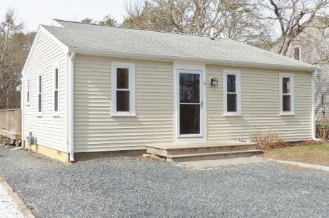 3 Circuit Road Yarmouth MA 02673