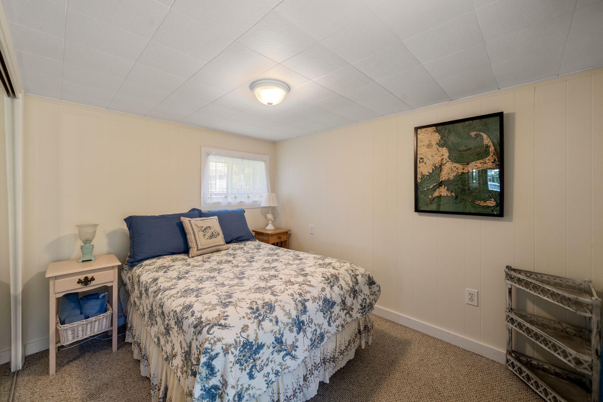 20 East Road Mashpee MA 02649