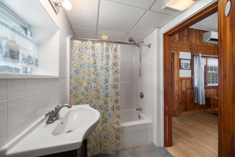 20 East Road Mashpee MA 02649