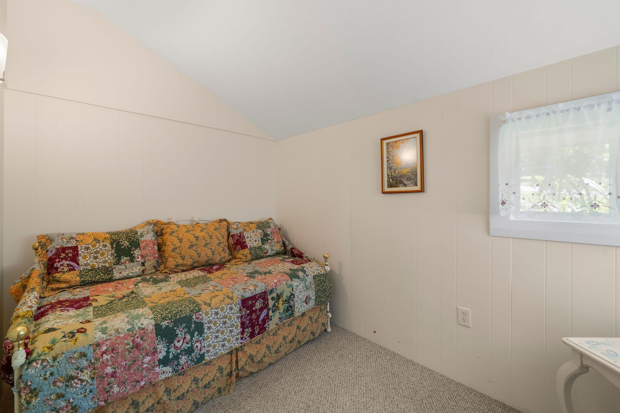 20 East Road Mashpee MA 02649