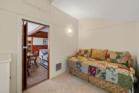 20 East Road Mashpee MA 02649