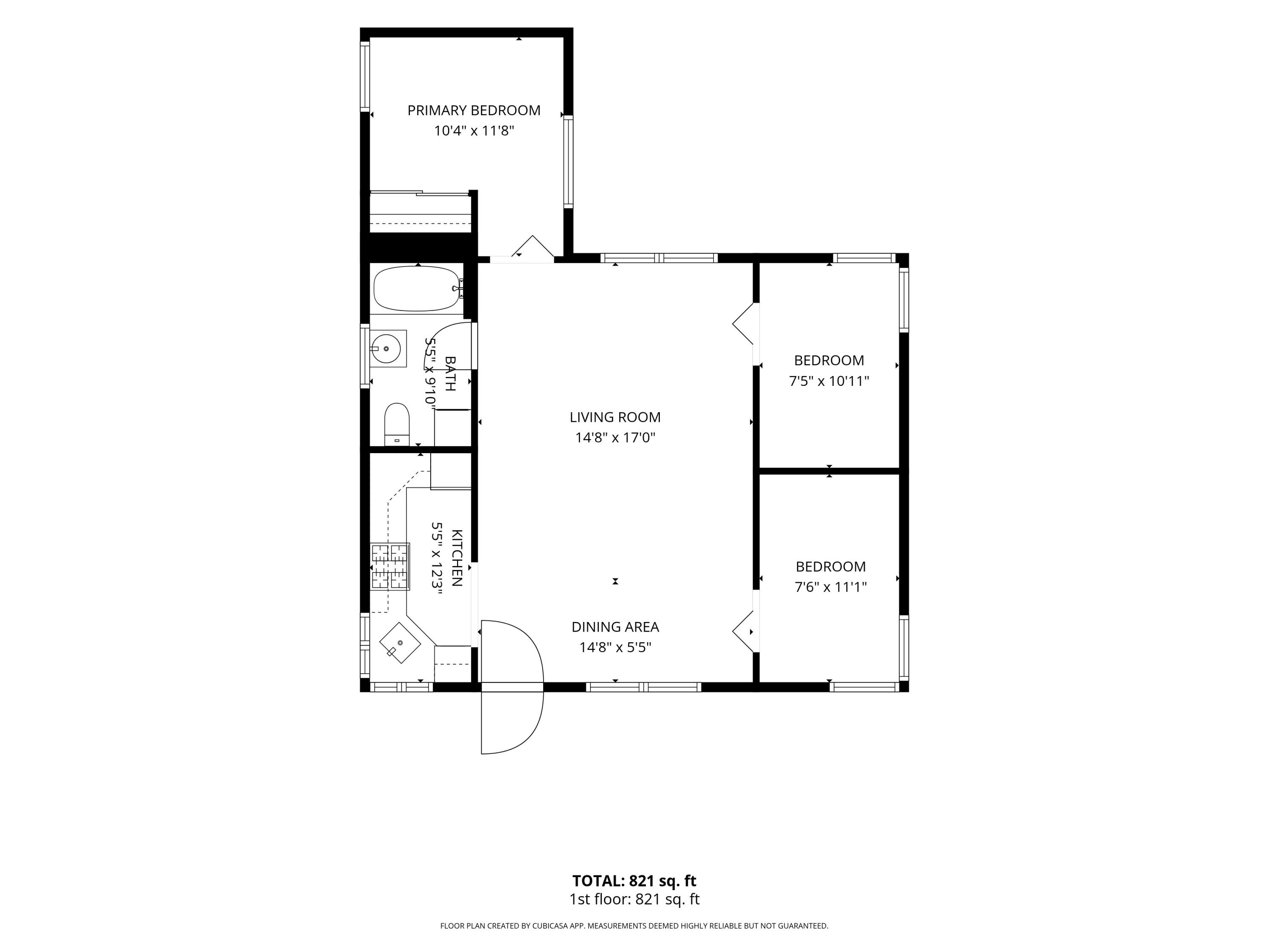 20 East Road Mashpee MA 02649