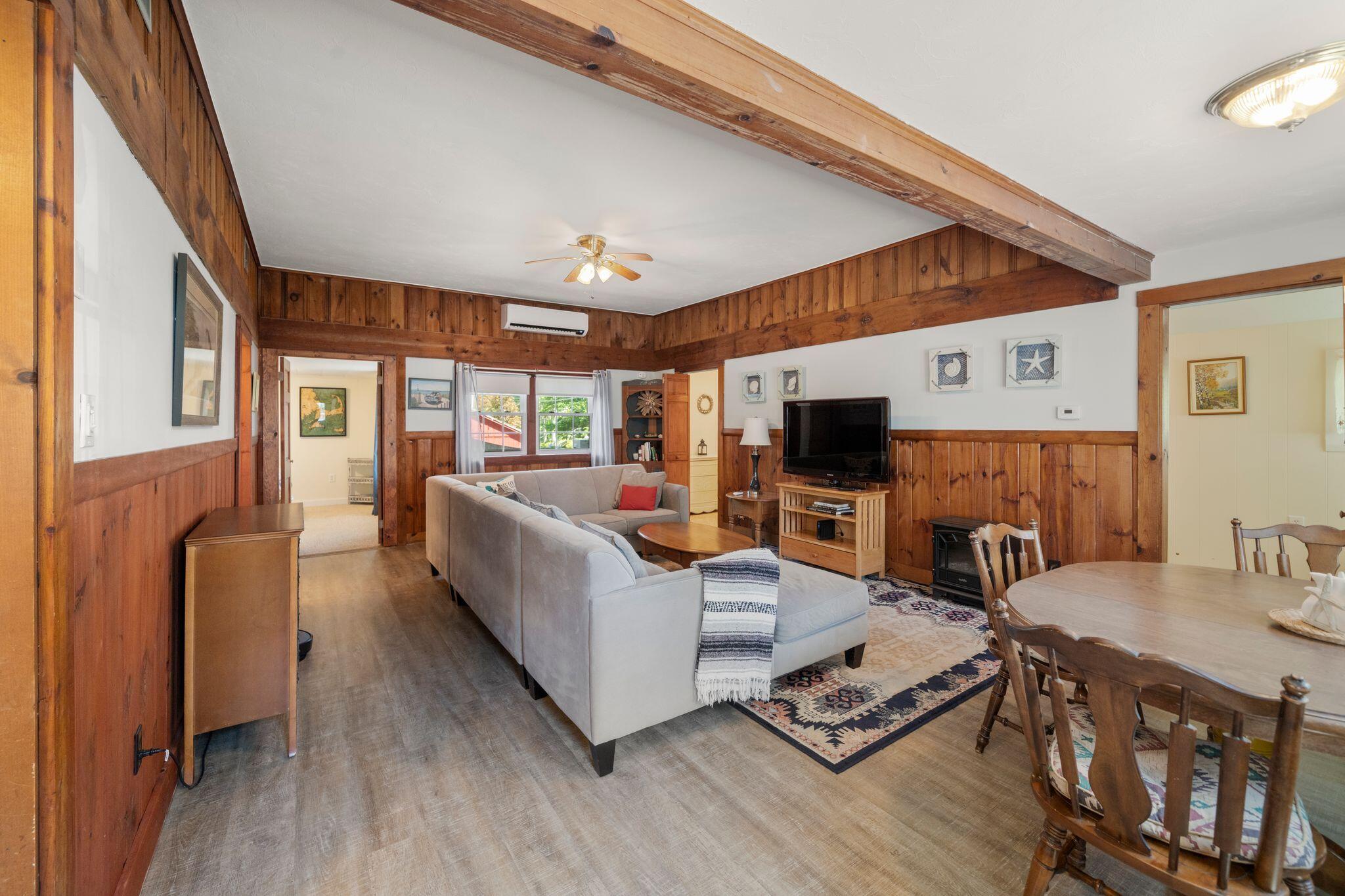 20 East Road Mashpee MA 02649