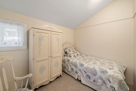 20 East Road Mashpee MA 02649