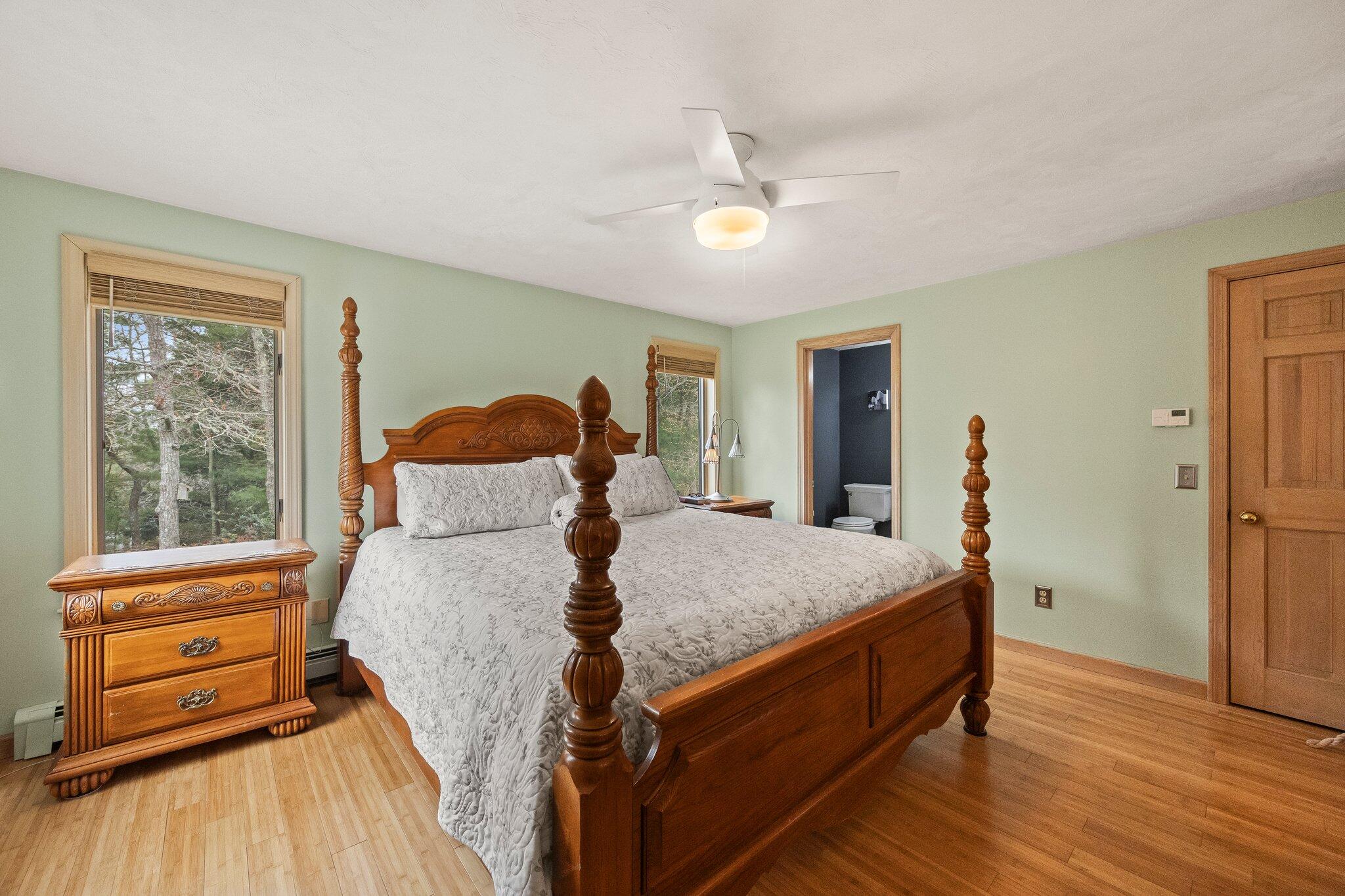 12 Rock Hollow Drive Falmouth MA 02536