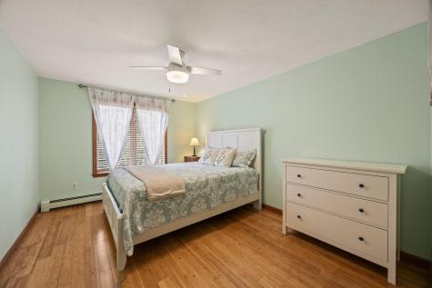 12 Rock Hollow Drive Falmouth MA 02536