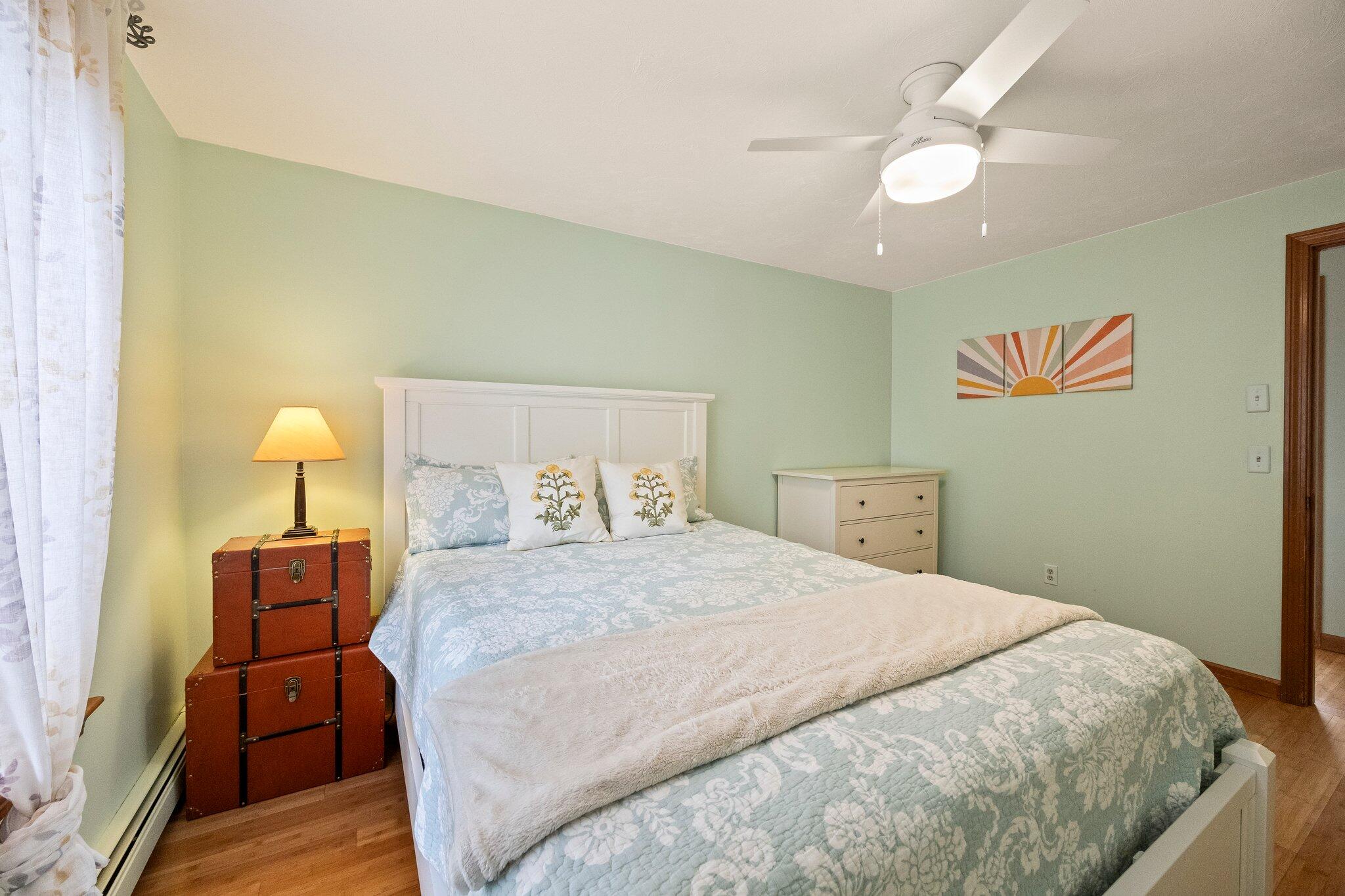 12 Rock Hollow Drive Falmouth MA 02536