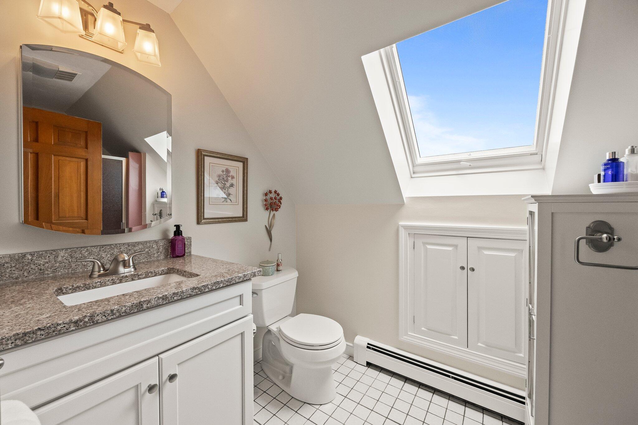 12 Rock Hollow Drive Falmouth MA 02536