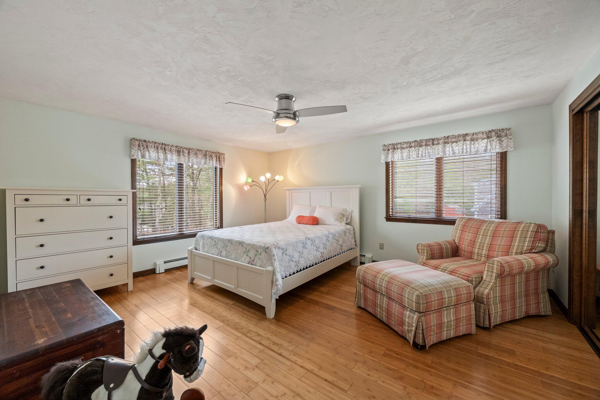 12 Rock Hollow Drive Falmouth MA 02536