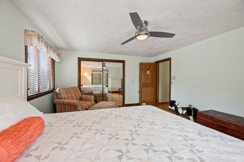 12 Rock Hollow Drive Falmouth MA 02536