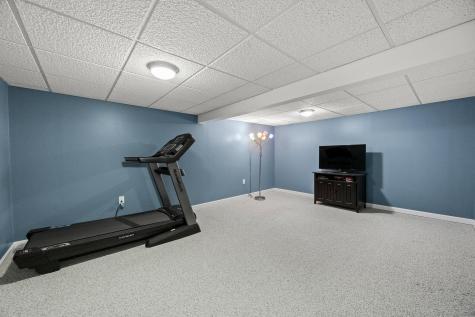 12 Rock Hollow Drive Falmouth MA 02536