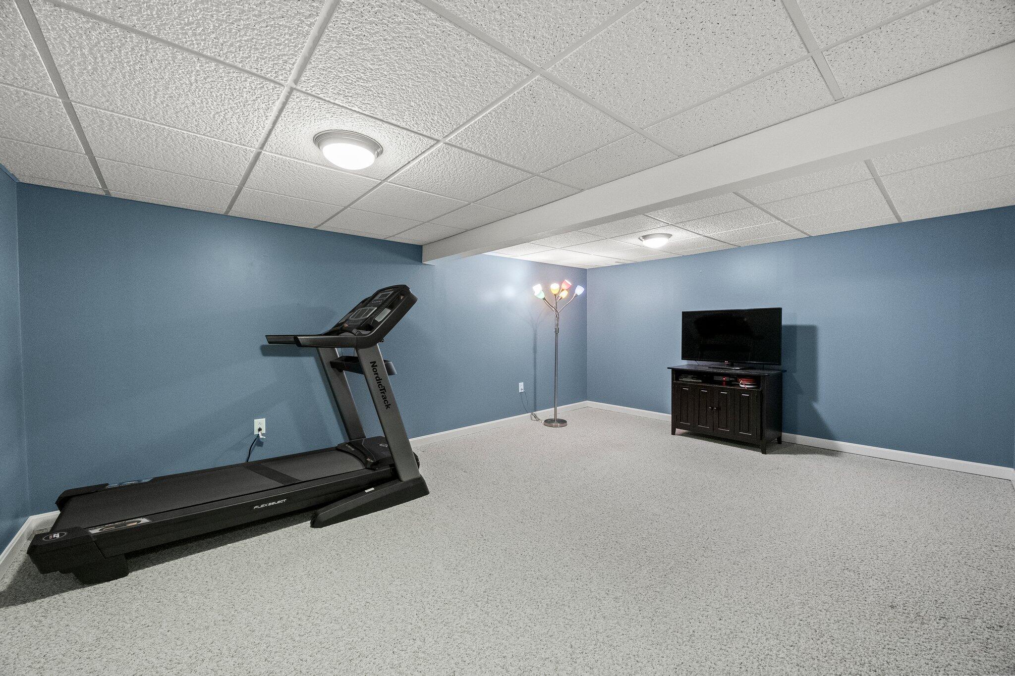 12 Rock Hollow Drive Falmouth MA 02536