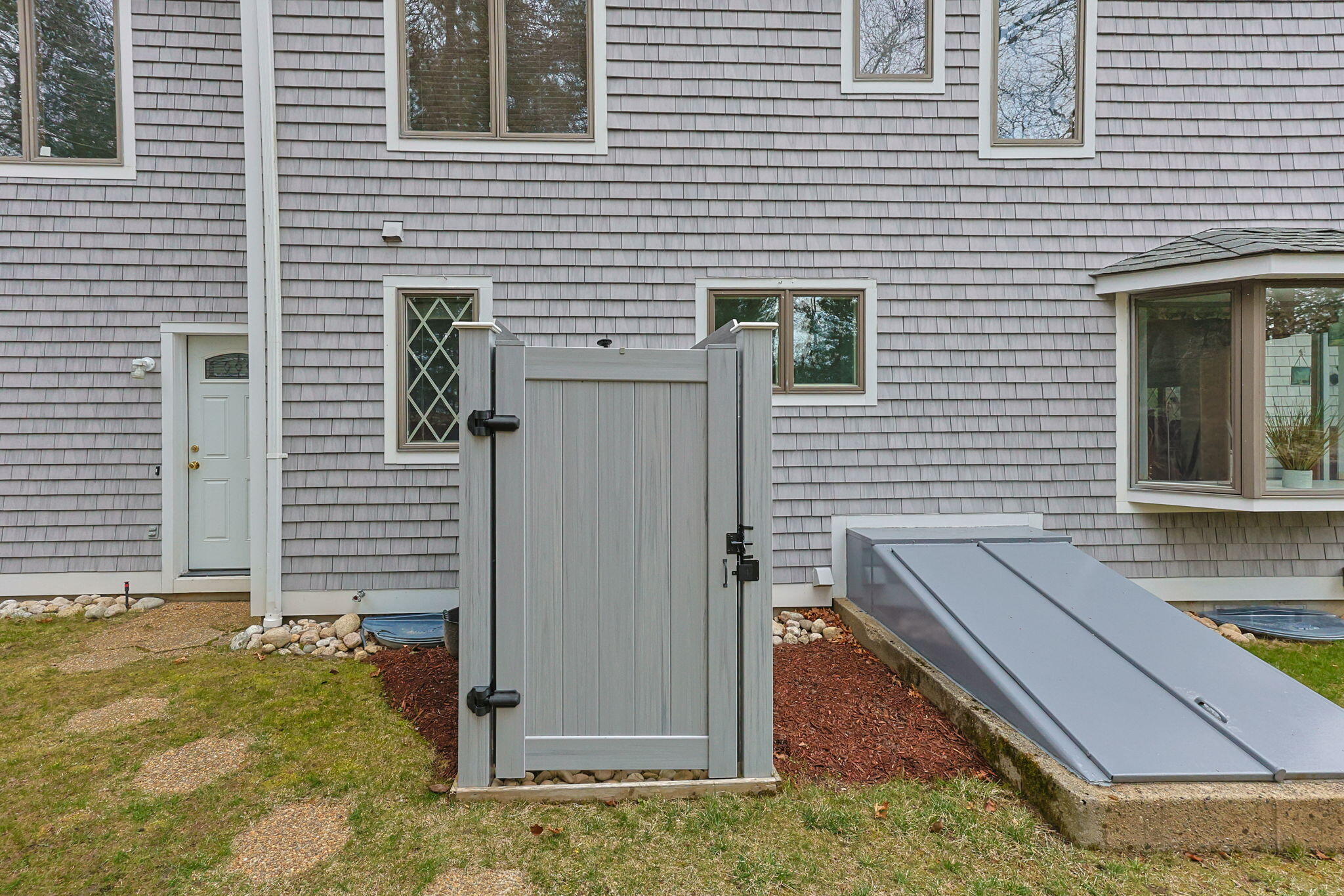 12 Rock Hollow Drive Falmouth MA 02536