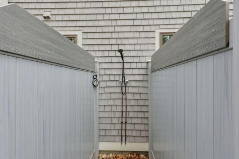 12 Rock Hollow Drive Falmouth MA 02536