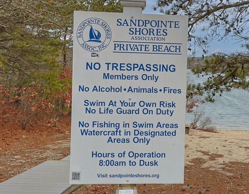 12 Rock Hollow Drive Falmouth MA 02536