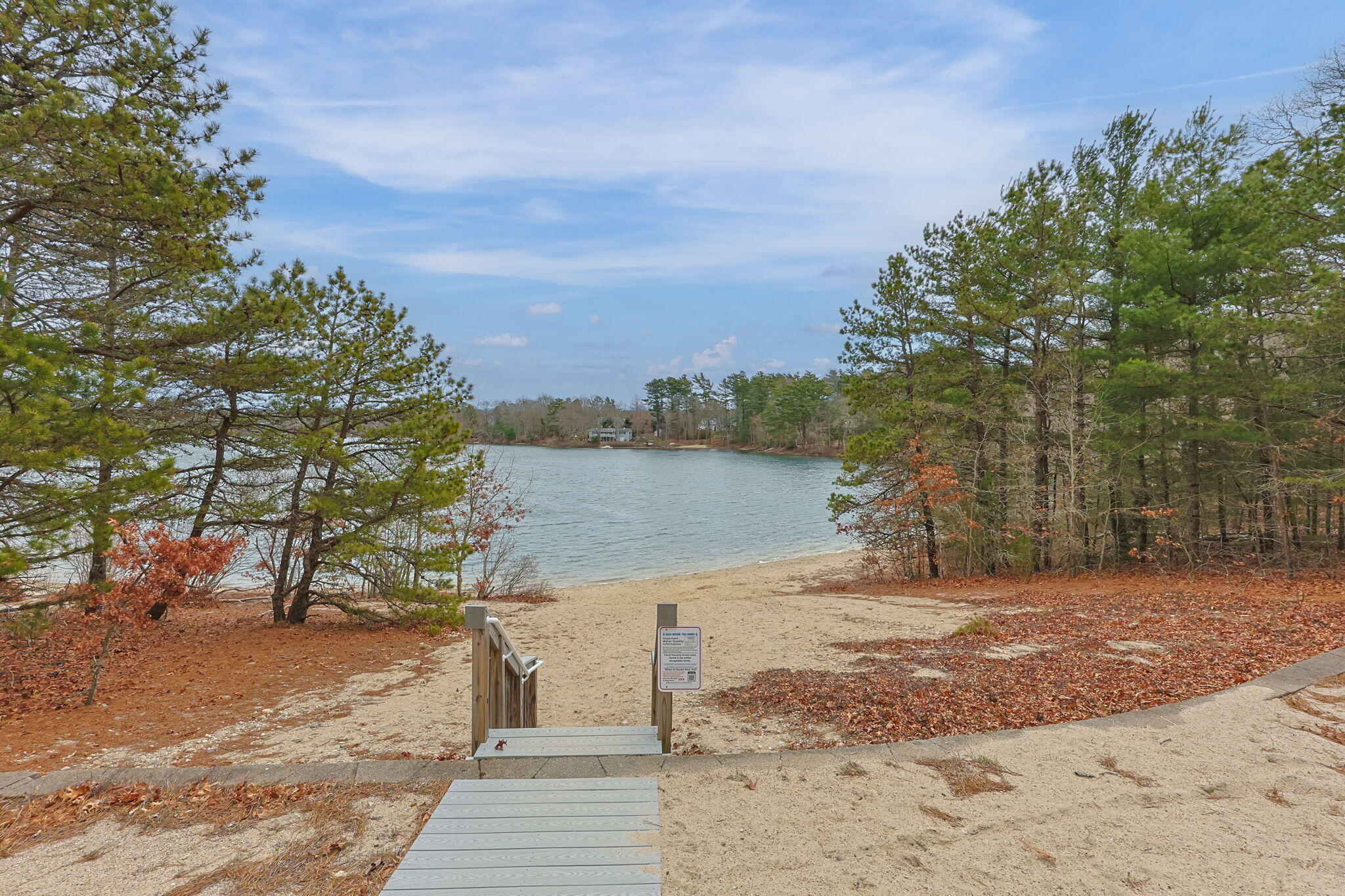 12 Rock Hollow Drive Falmouth MA 02536