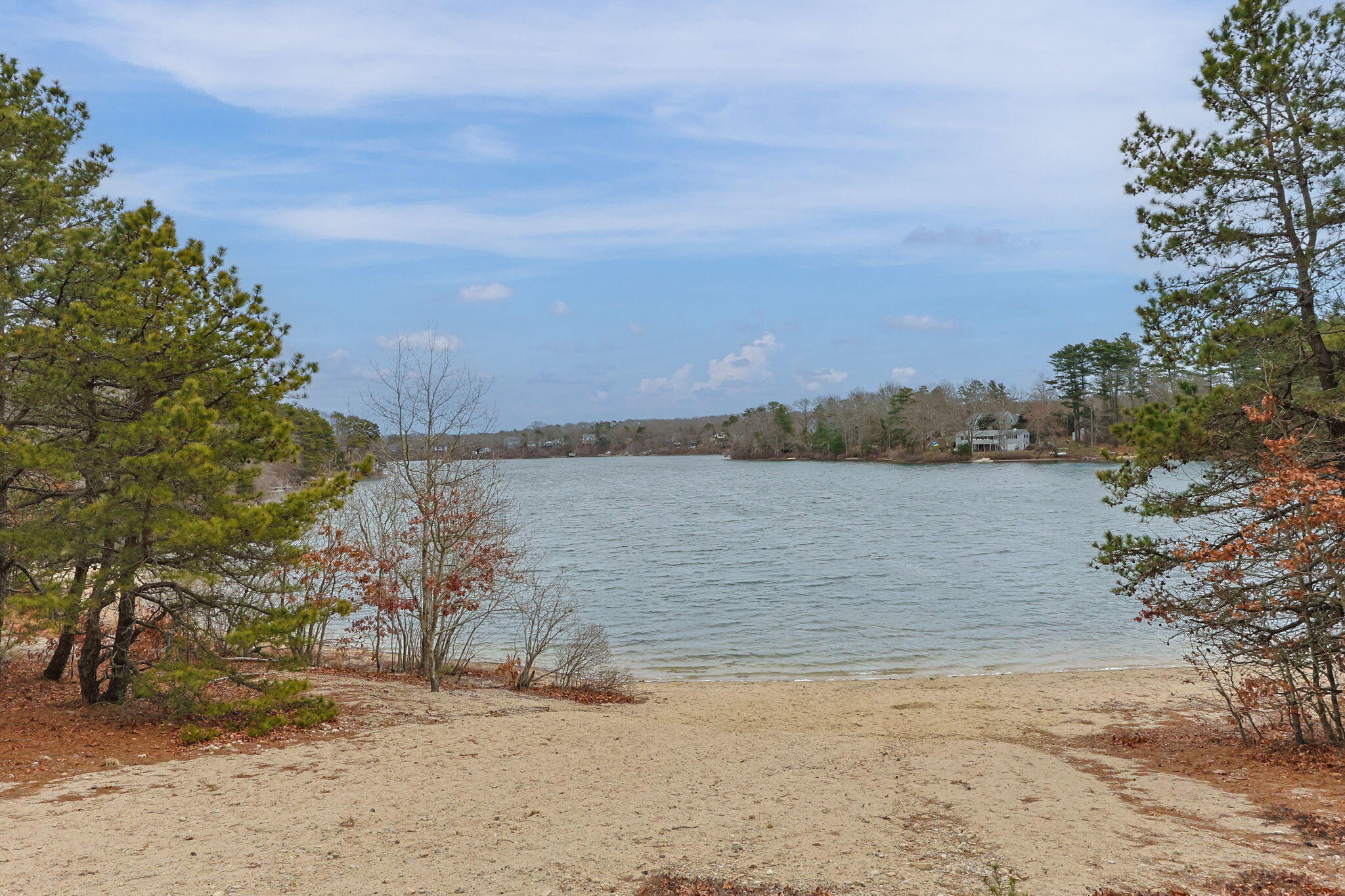 12 Rock Hollow Drive Falmouth MA 02536