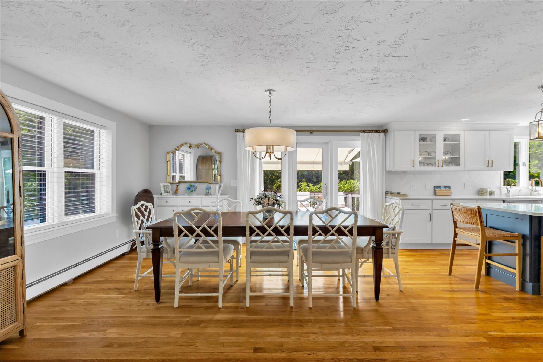 27 Crestview Drive East Sandwich MA 02537