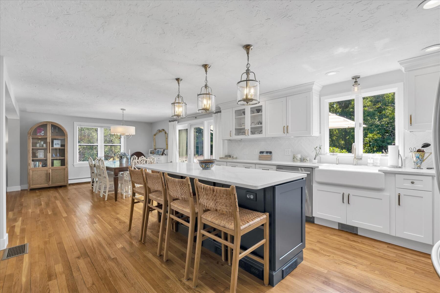 27 Crestview Drive East Sandwich MA 02537