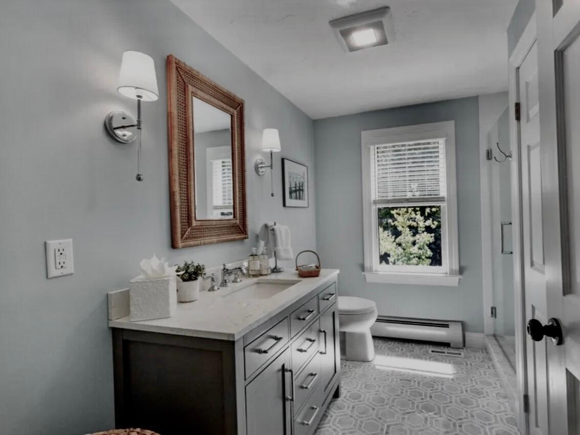 27 Crestview Drive East Sandwich MA 02537
