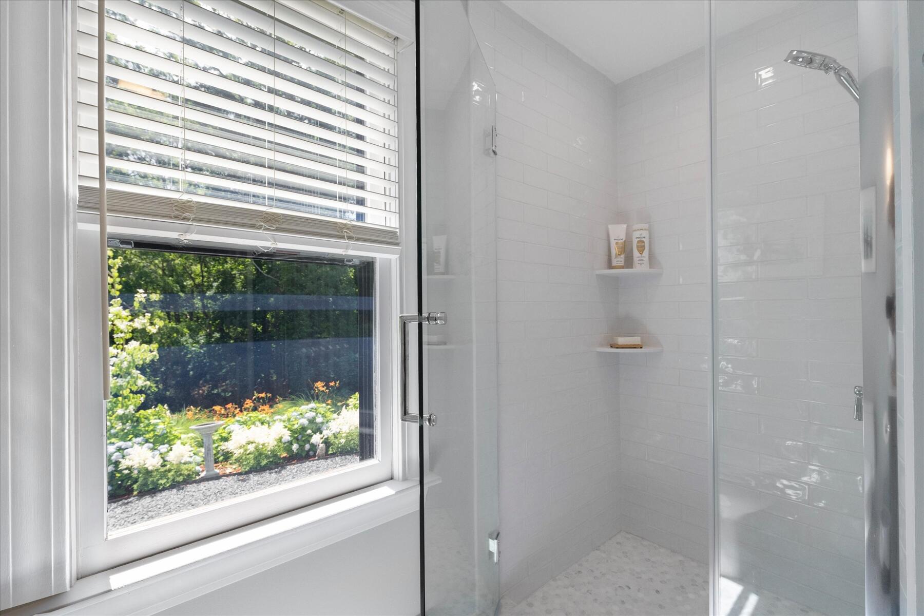 27 Crestview Drive East Sandwich MA 02537