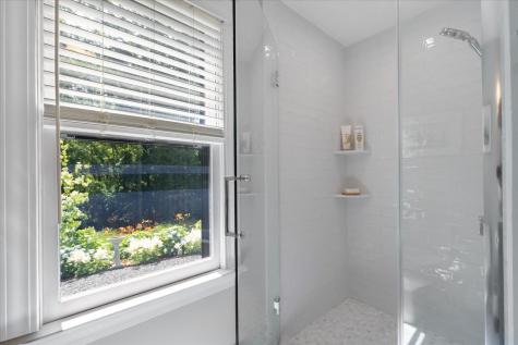 27 Crestview Drive Sandwich MA 02537
