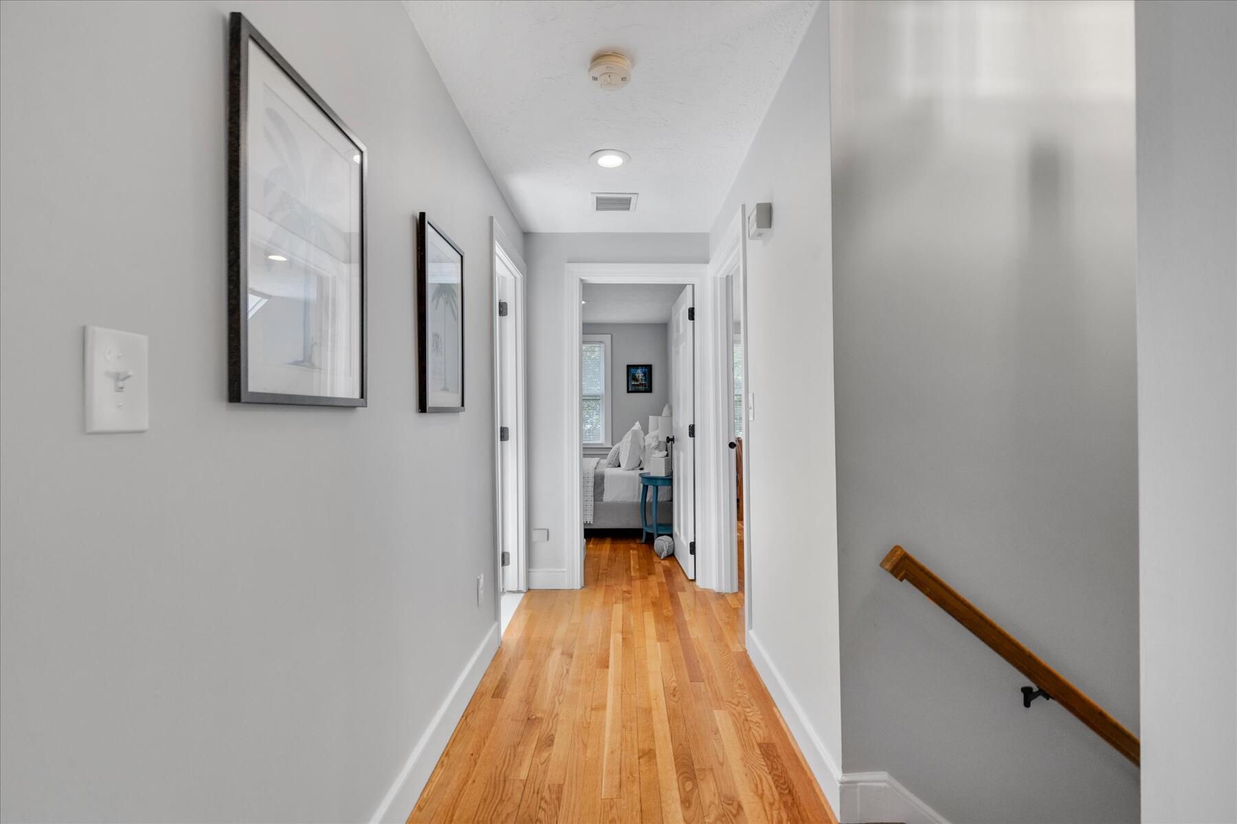 27 Crestview Drive East Sandwich MA 02537