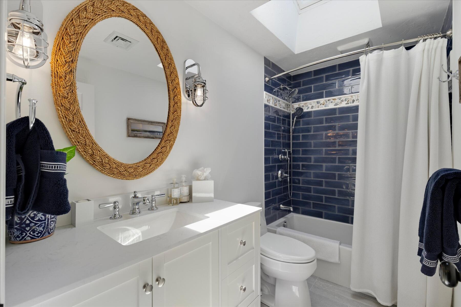27 Crestview Drive East Sandwich MA 02537