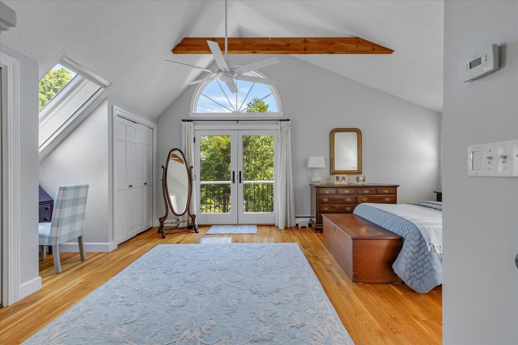 27 Crestview Drive East Sandwich MA 02537